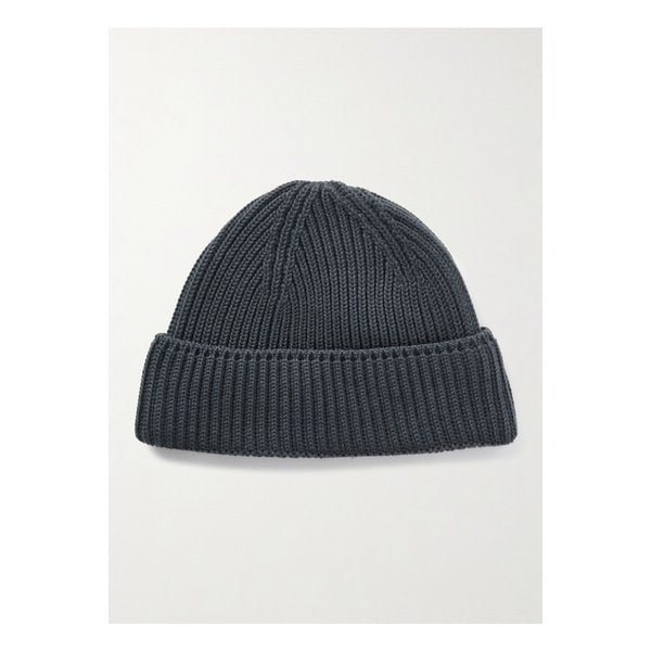 펜더 리브 울 비니 46376663162918492