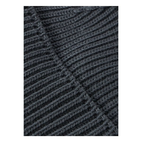 펜더 리브 울 비니 46376663162918492