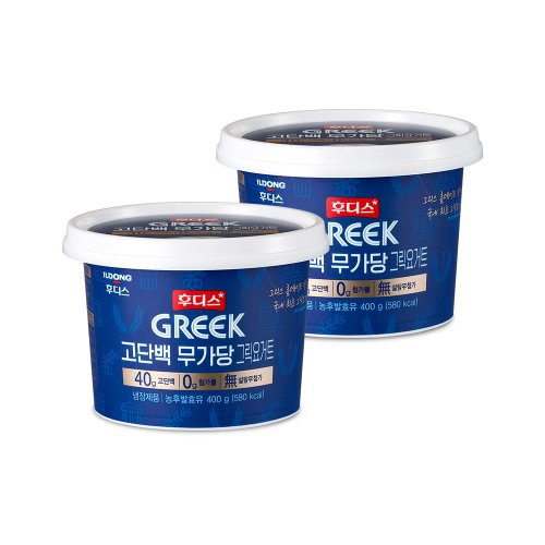 추가5이미지