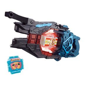 [반다이(BANDAI)] 가면라이더 가브 DX 변신총 발렌버스터 대상 연령 3세 이상