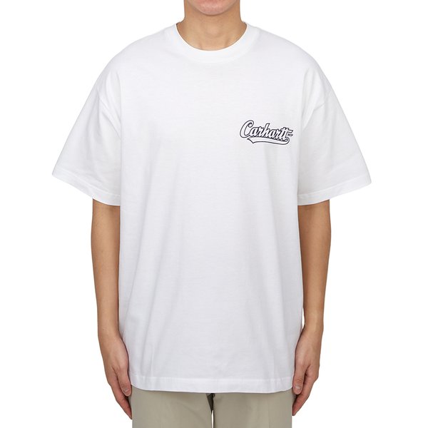 확대된 대표 rep product image1