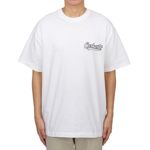rep product image1