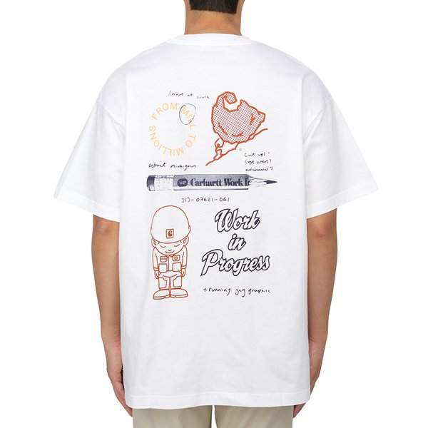 rep product image10