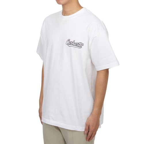 rep product image10