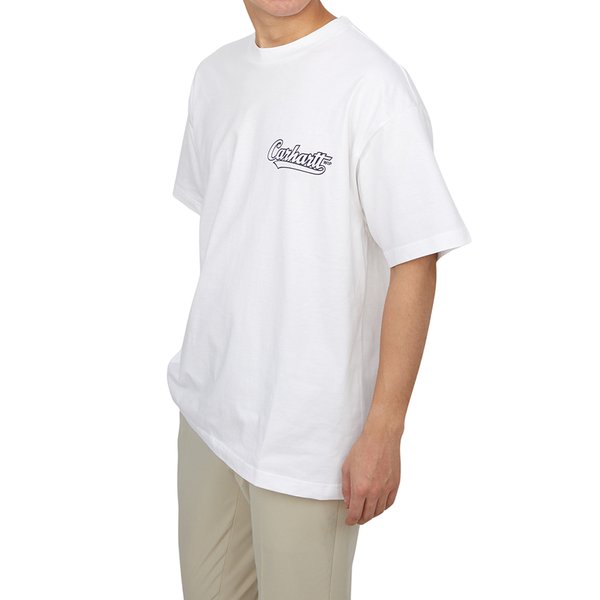 rep product image10