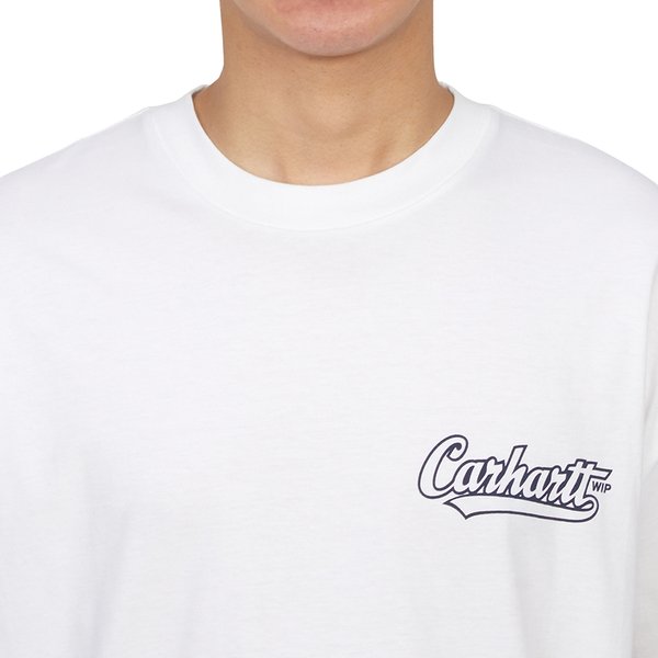rep product image10