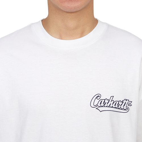rep product image10