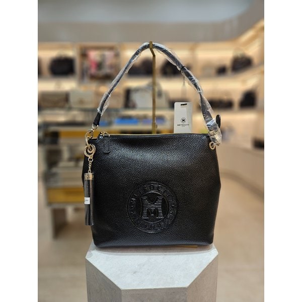 [부산점] [2WAY] 크로스 겸용 숄더백 M231MF0050