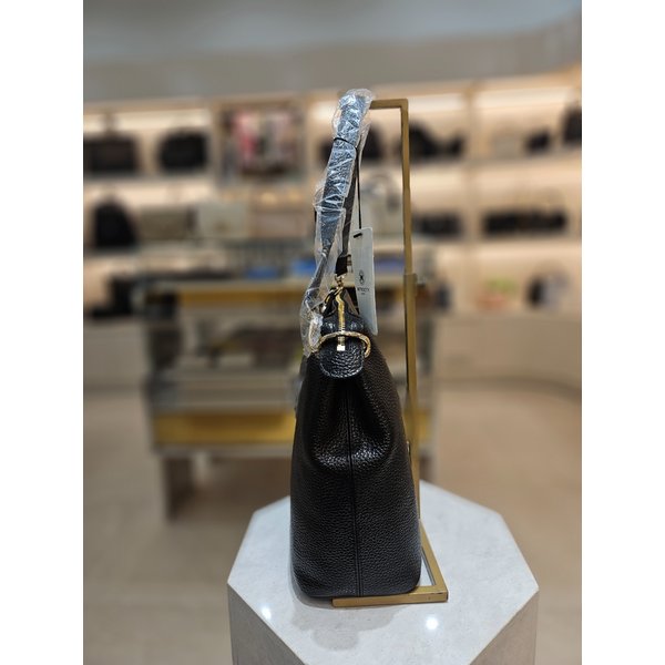 [부산점] [2WAY] 크로스 겸용 숄더백 M231MF0050