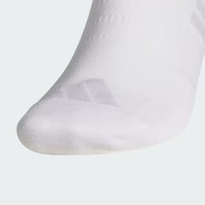 남여공용 투어 퍼포먼스 앵클 양말_SS(JZ3021)