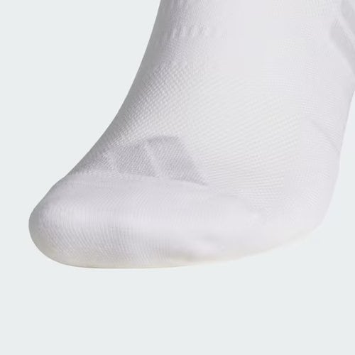 상품이미지2
