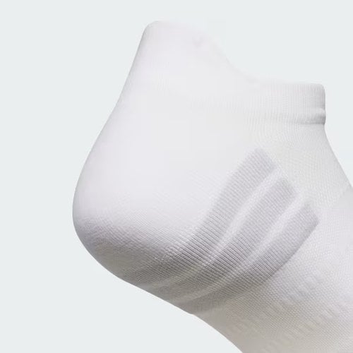 상품이미지3