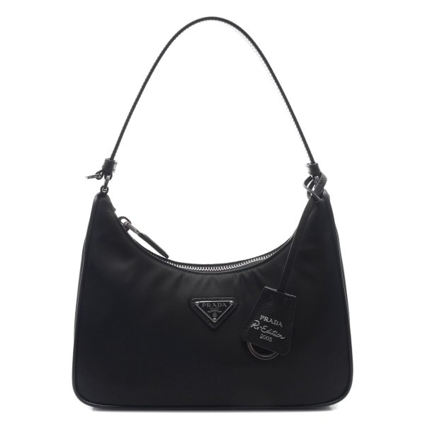 [부산점] [프라다] 26SS 여성 리에디션 2005 미니 숄더백 (1N204X R064 F0002 26S)