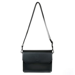 MSRC 005 MINI BAG / BLACK