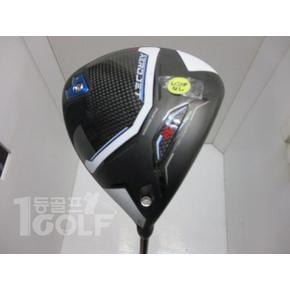 [중고] 1216549중고S 코브라cobra AEROJET 9 Tour AD for Cobra AEROJET DR S DA2926668