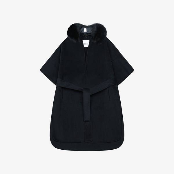 확대된 대표 상품이미지1