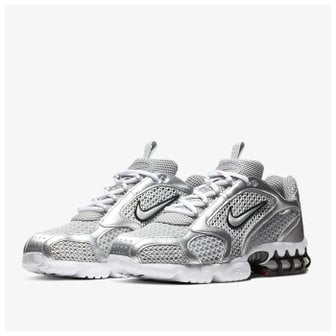 나이키 AIR ZOOM SPIRIDON CAGE 2 CJ1288-001