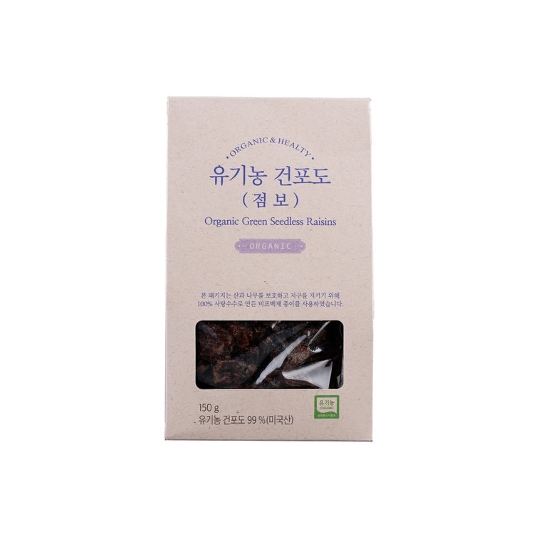 상품 이미지1