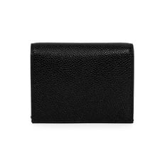 톰브라운 [톰브라운 THOM BROWNE] MAW021L 00198 001 공용 카드지갑