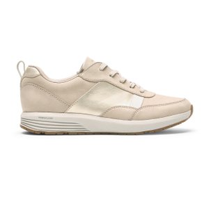 트루스트라이드 우먼 레이어드 스니커즈 TRUSTRIDE W LAYERED SNKR (CI5992)