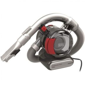 독일 매트리스 청소기 진드기 홈케어 블랙 Decker Dustbuster Flexi PD1200AV car / hand vacuum