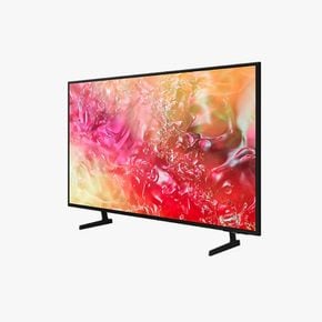 삼성 TV KU50UD7000FXKR 스탠드 무료배송 신세계