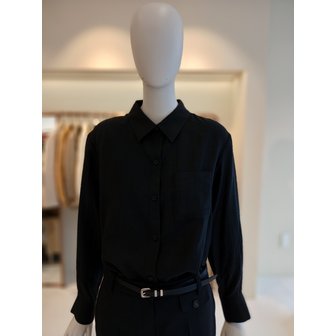 CC콜렉트 [여주점] 씨씨콜렉트 포켓포인트셔츠 E261psc122