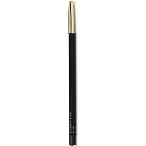 랑콤 르 크레용 콜 블랙 펜슬 아이라이너 노이어 블랙 Lancome Le Crayon Khol Eye Liner 1.8g