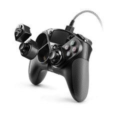 [PlayStation4 Thrustmaster eSwap Pro Controller PS4 PC 4160729 스러스트 마스터 공식