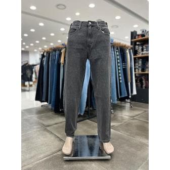 리바이스 LEVIS 실버탭 루즈핏 데님 A7488-0014 (17815299)