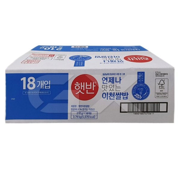 확대된 대표 상품이미지1