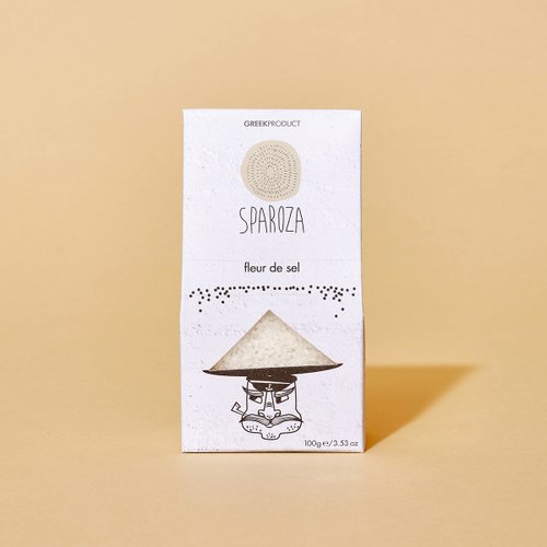 상품 이미지1