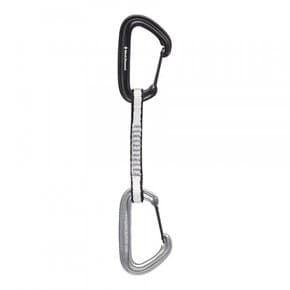 [본사직영] 라이트와이어 퀵드로우 12cm /BD381128 (정상가 35000원)