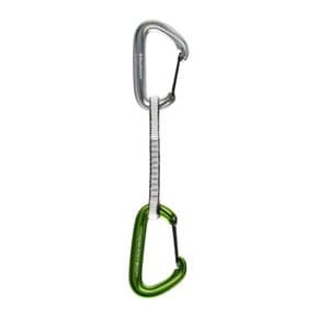 [본사직영] 라이트와이어 퀵드로우 12cm /BD381128 (정상가 35000원)