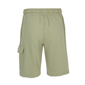 [부산점] 남성 카고 반바지 20CMSB704A 002246G 610