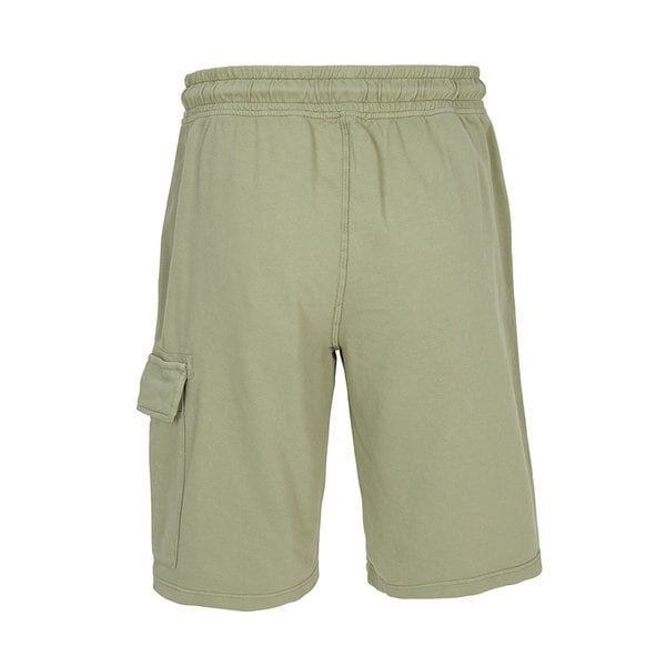 [부산점] 남성 카고 반바지 20CMSB704A 002246G 610