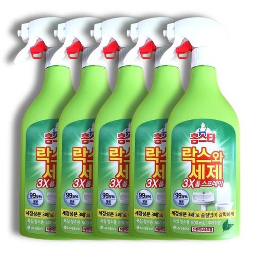 상품이미지1