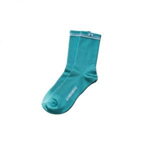 J.LINDEBERG 제이린드버그 26 Piers Sock (GMAC15174-O149) (남성 피어스 삭스)