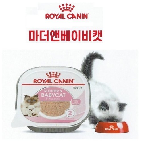 상품이미지3