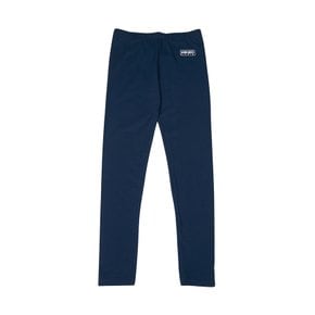 키즈 레깅스 K60201 84A 6A 12A (성인착용가능)