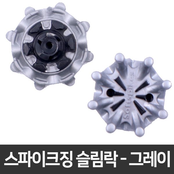 확대된 대표 상품이미지1