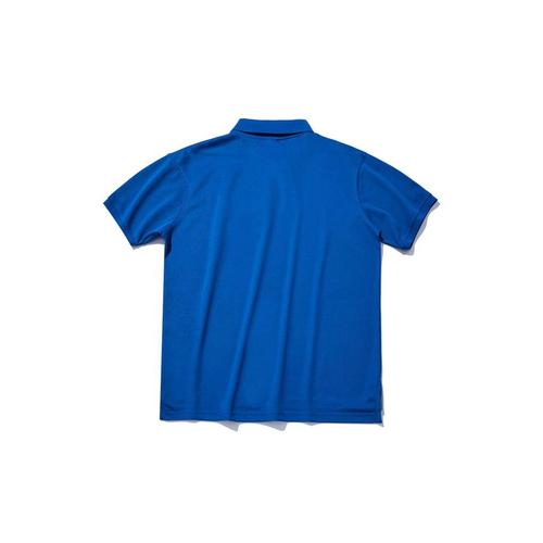 LF Product Image2