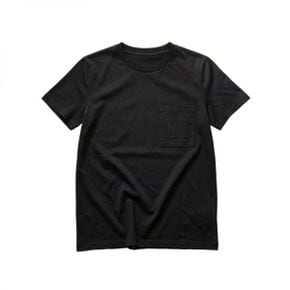 PAPAIA (21946011 002 21946011600 002) (파파이아 코튼 티셔츠)