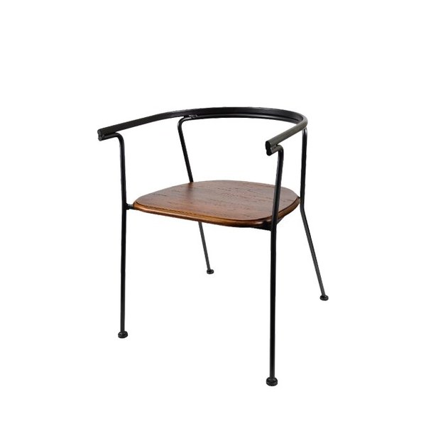 카페의자 식탁의자 P0000PMT (착불)