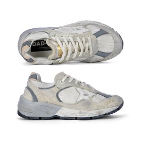 [골든구스 GOLDENGOOSE] GWF00199 F002156 80185 여성 스니커즈