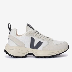 VEJA[베자] 남녀 코튼 뉴트로 어글리 슈즈 벤투리 Venturi SVJU233VT21-355