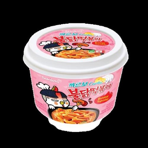 상품이미지1
