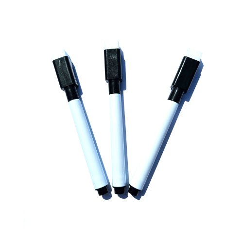 상품이미지4