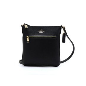 로완 파일 크로스백 CV405 IMBLK