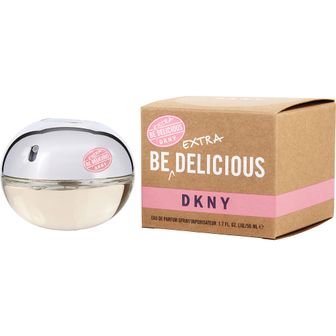 DKNY 도나카란 DKNY 비 엑스트라 딜리셔스 오드퍼퓸 50ml